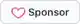 Github Sponsors