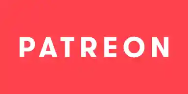Patreon