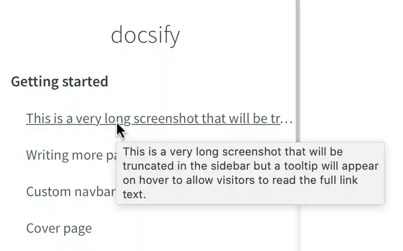 Screen Shot 2020-06-13 at 1 18 36 AM