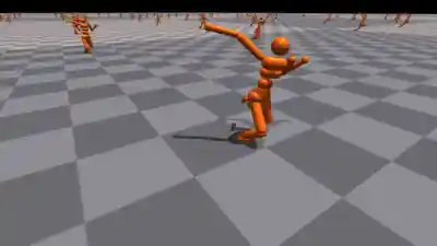 Humanoid_running