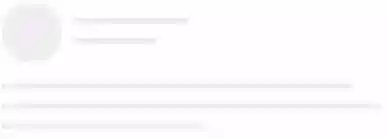 Example's react-content-loader