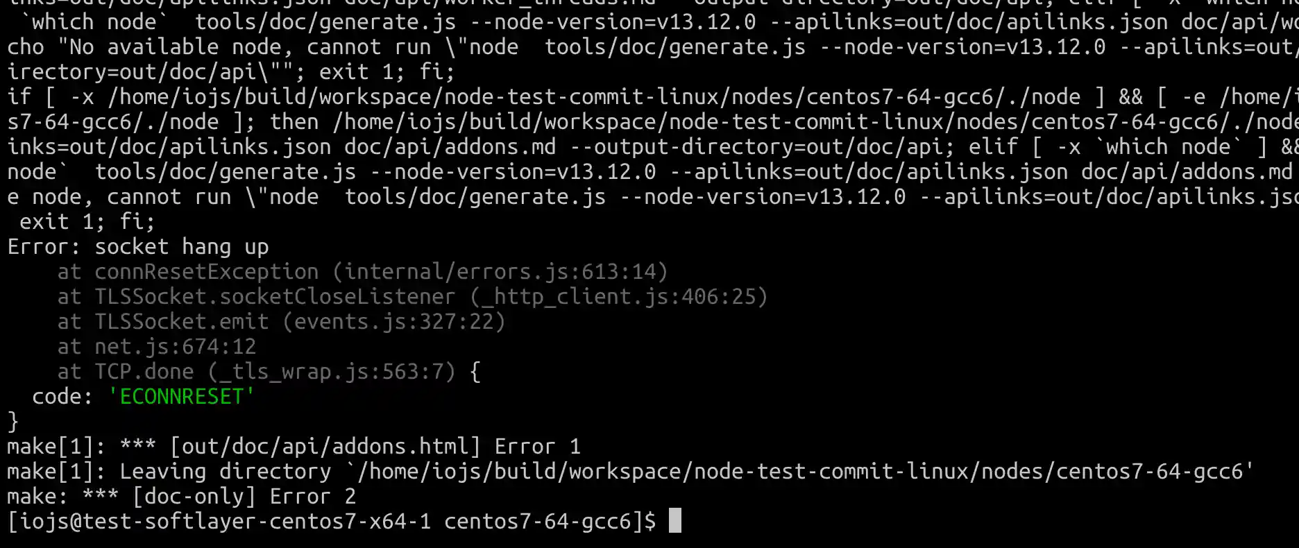 Screenshot 2020-03-27 09 27 23