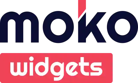 moko-widgets