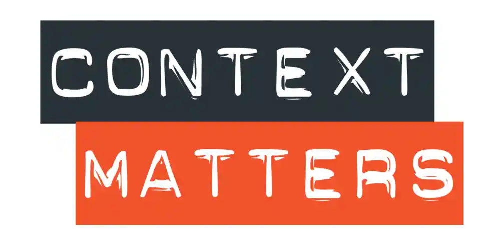 context-matters