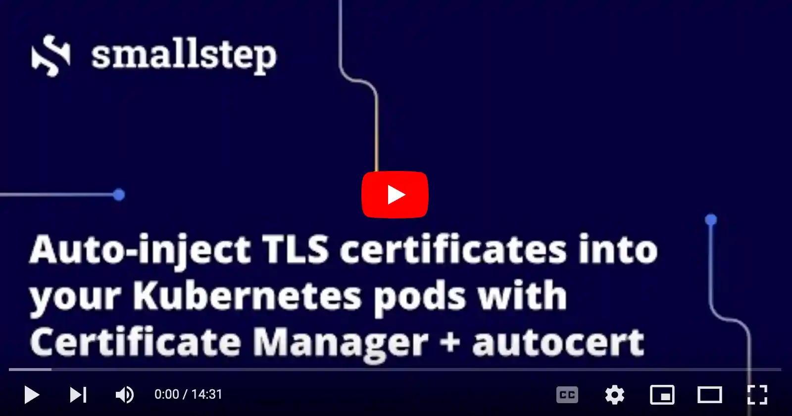 smallstep-cm-autocert-demo-keyframe