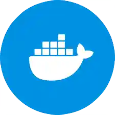 Docker