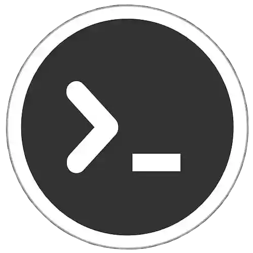 curl sh automatic setup script