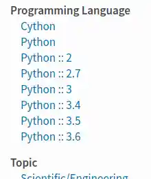 screenshot from 2017-12-13 14-19-27
