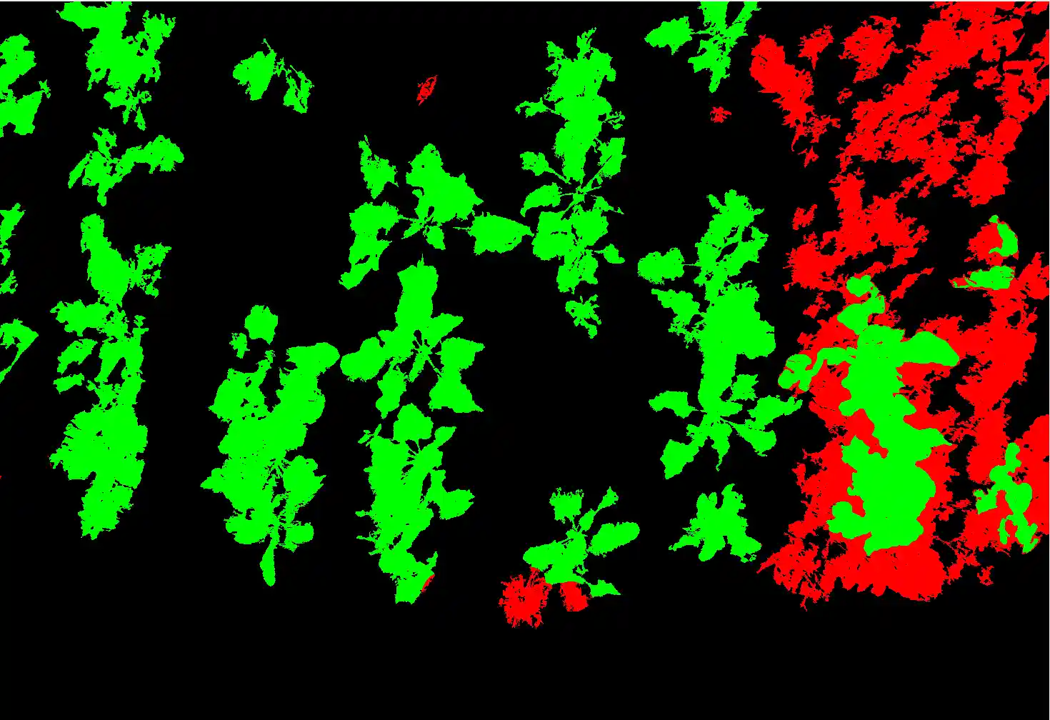 screen shot 2018-09-28 at 17 44 11