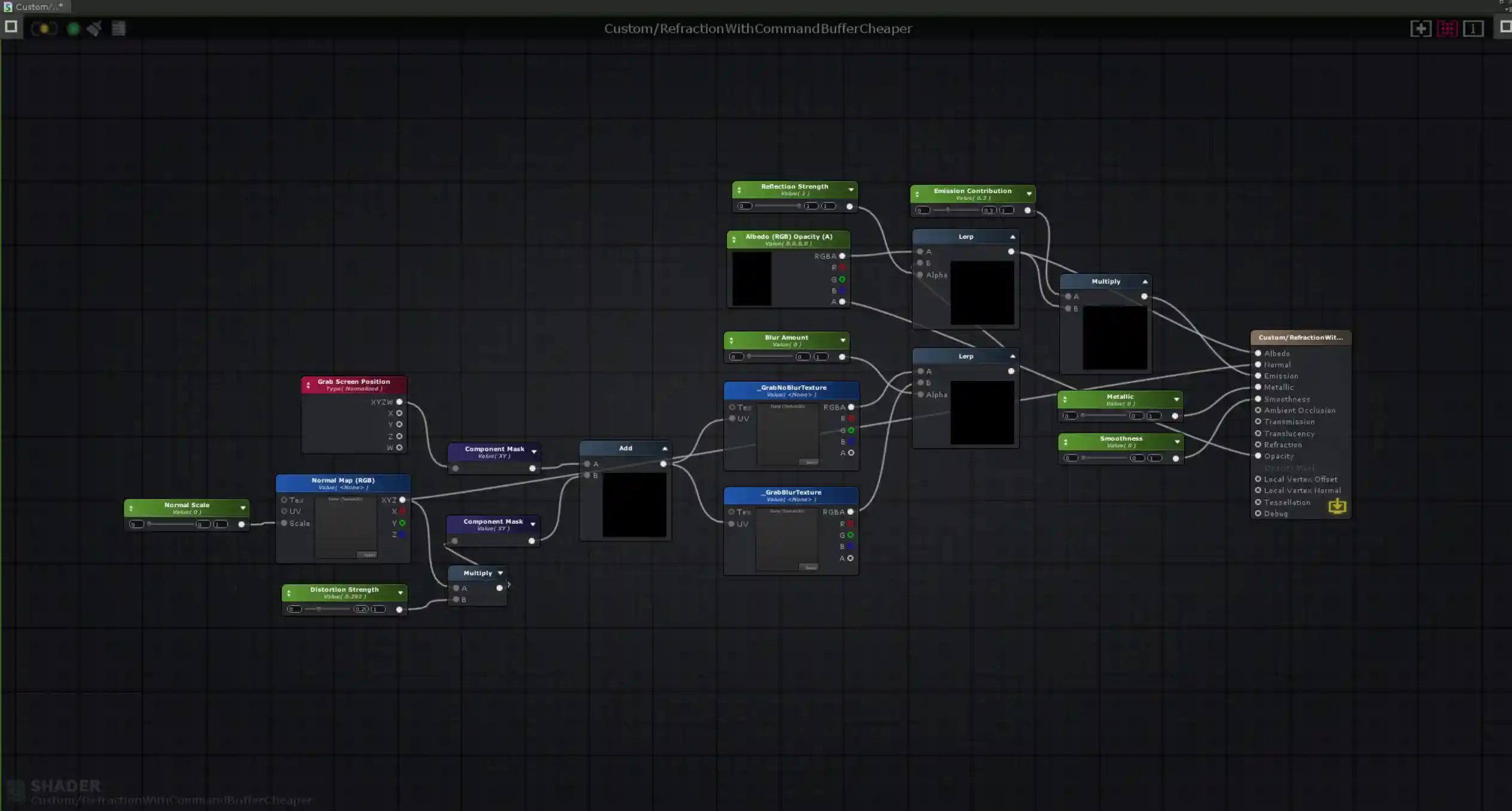 CommandBufferRefractionCheaper.shader