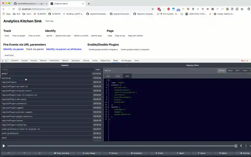 analytics-debug-tools