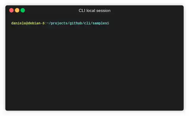 demo_local_session