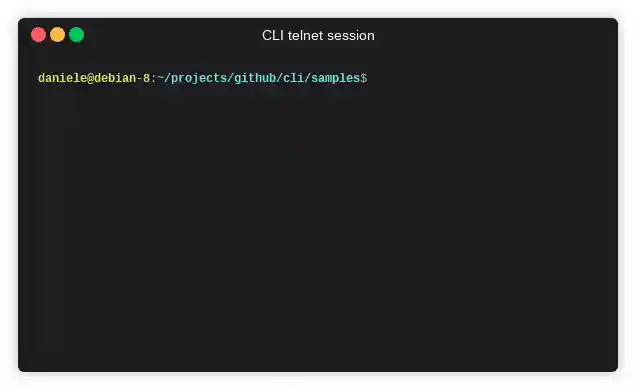 demo_telnet_session