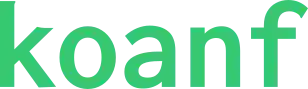 koanf