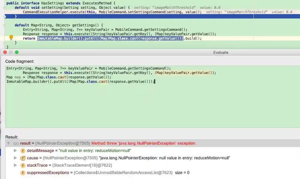 appium-reduceMotion-null-client-log