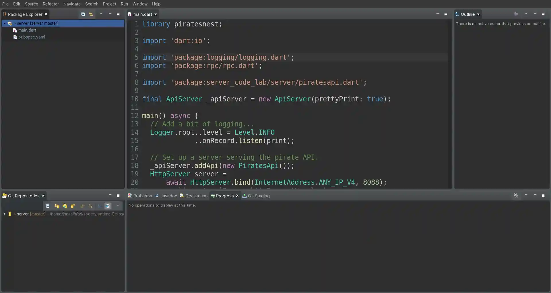 60813009 0e148100 a193 11e9 95e8 63f08fcea976