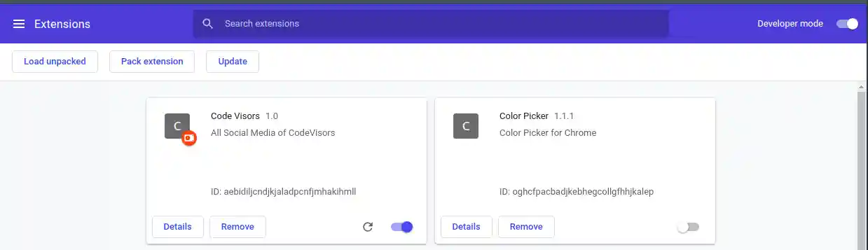 Screenshot from 2021-10-02 11-17-58