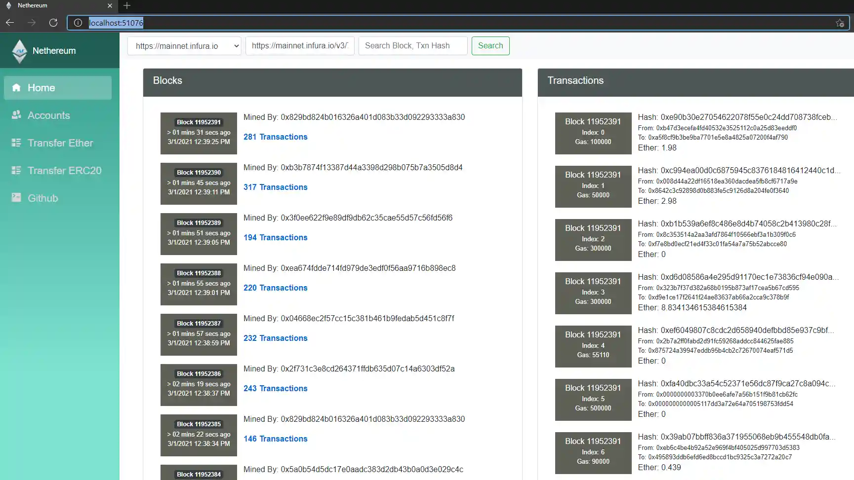 browserwasm