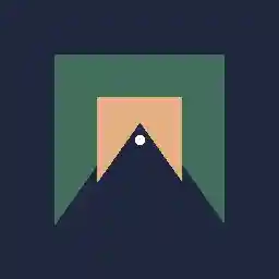 gfx-readme-examples-matrix