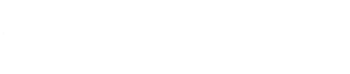 vercel