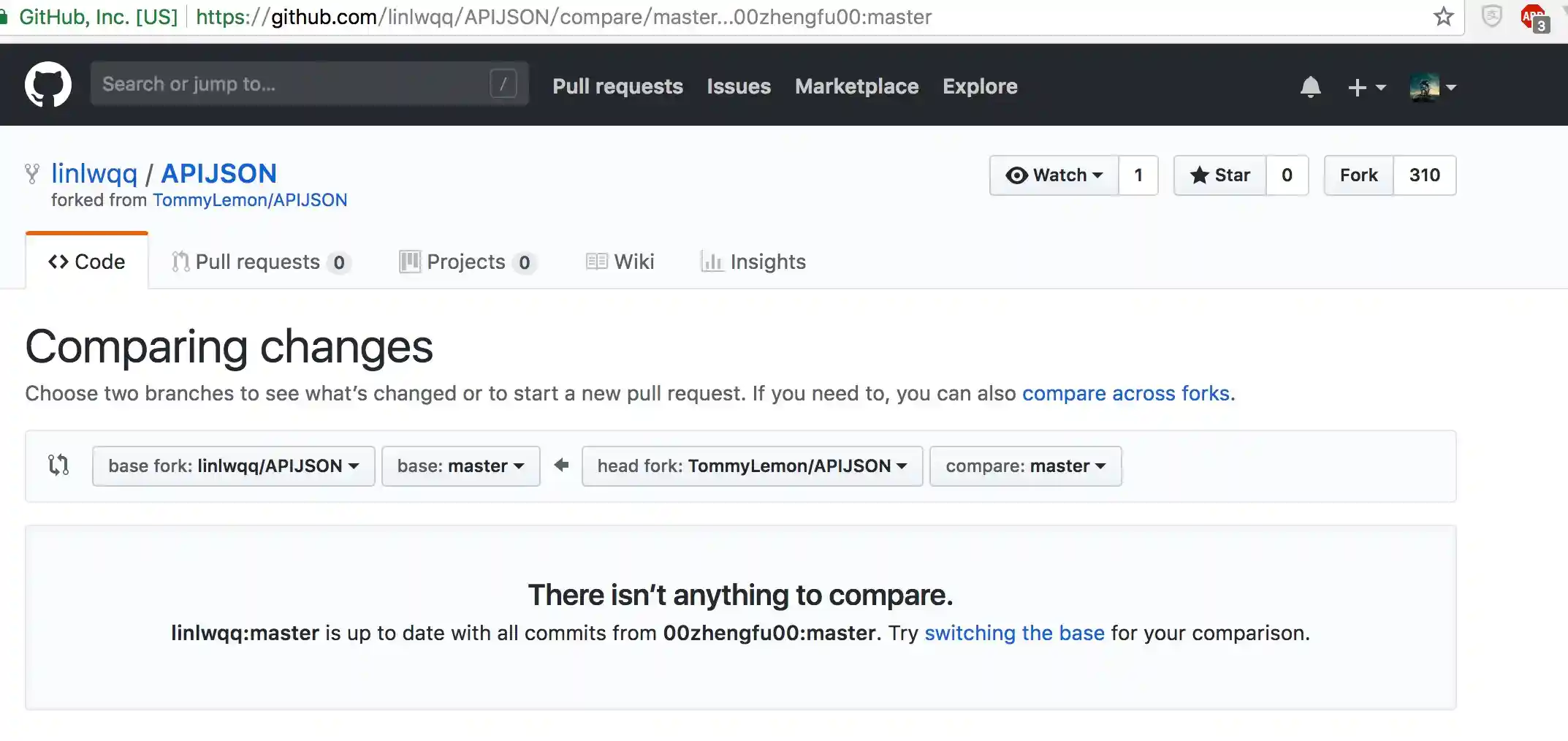 04cccddf-6788-4404-8810-41d7fe3af96e