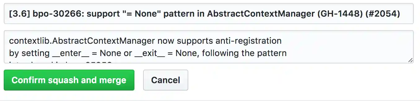 screen shot 2017-06-09 at 6 58 09 pm