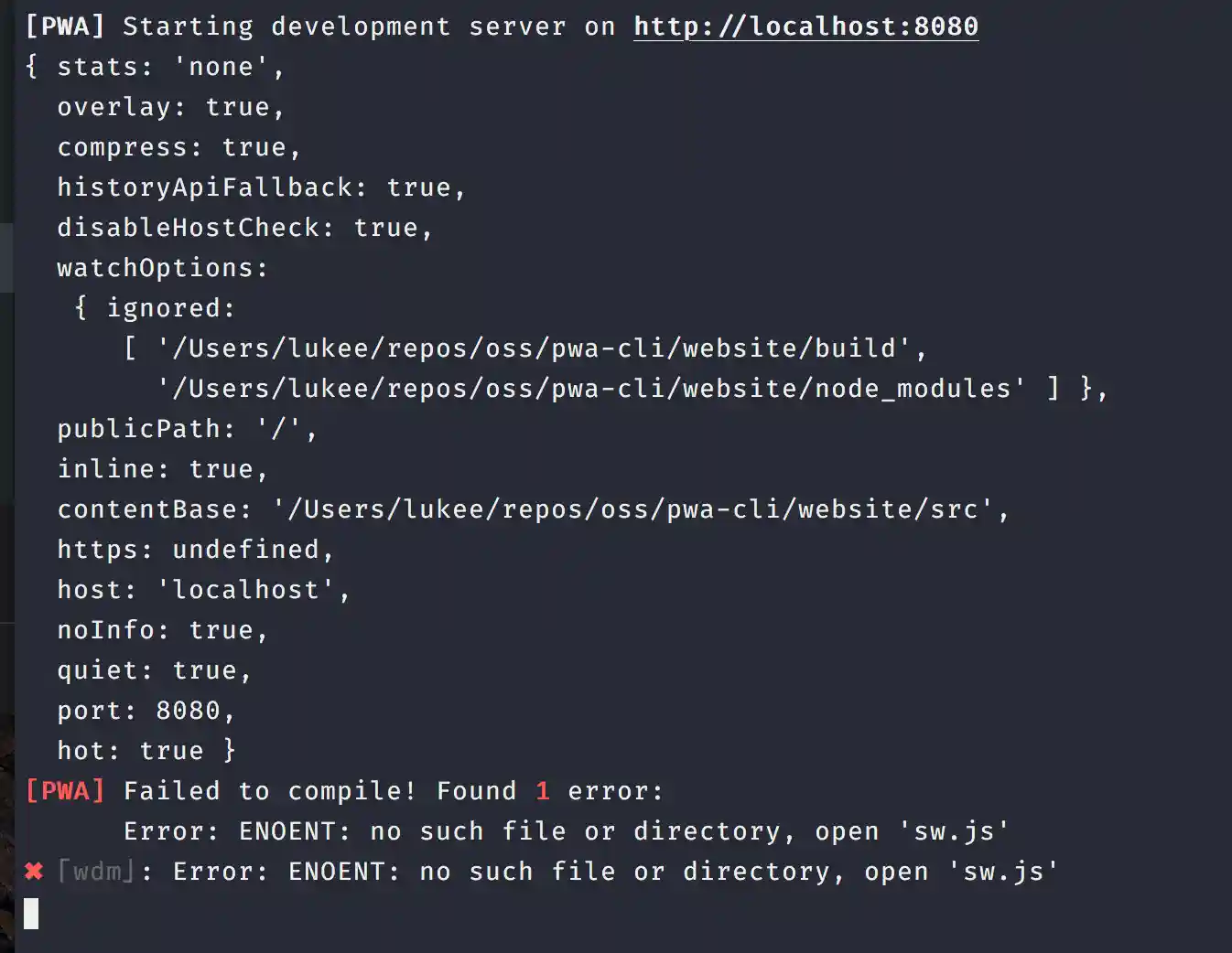 screen shot 2018-09-02 at 12 43 38 pm