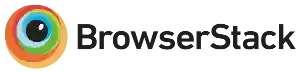 BrowserStack