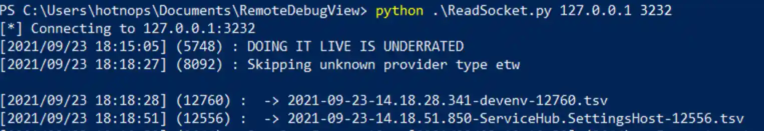 Screen Shot 2021-09-23 at 2 23 13 PM