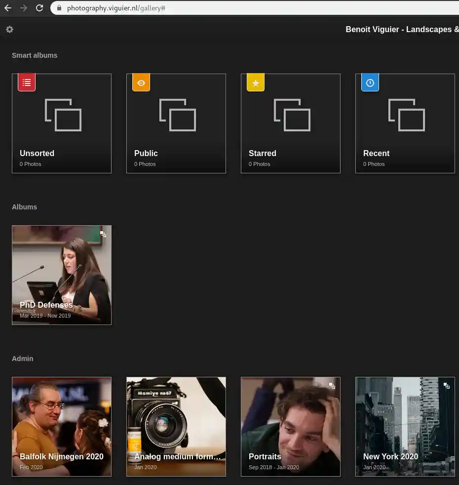 2020-02-19_3840x1080_12:29:19