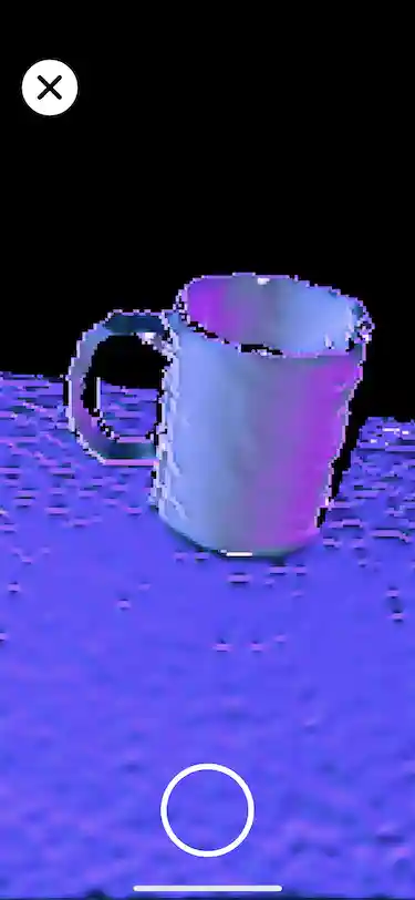 app-scanning-preview