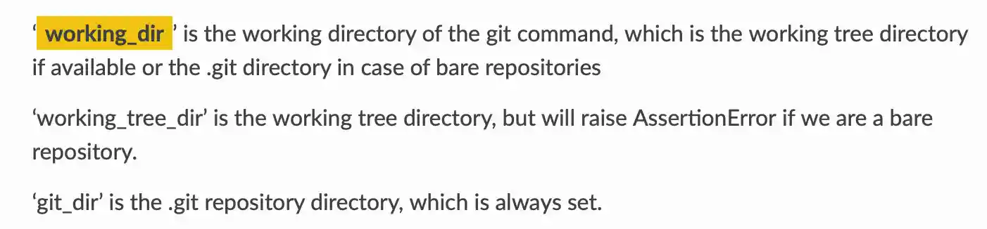 Screenshot 2023-02-02 at 07 15 07