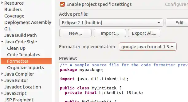 screenshot from 2017-08-20 21-51-25