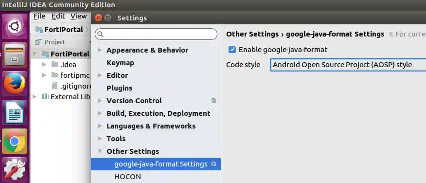 screenshot from 2017-08-20 21-50-30