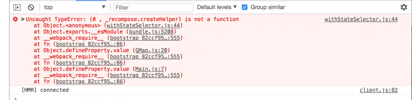 screen shot 2018-03-12 at 19 35 13