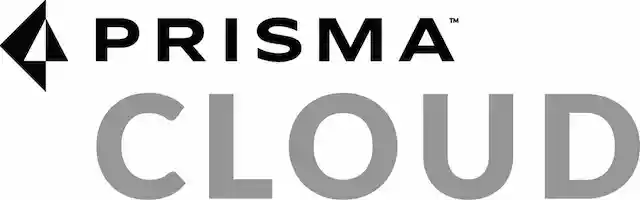 prisma_cloud_logo