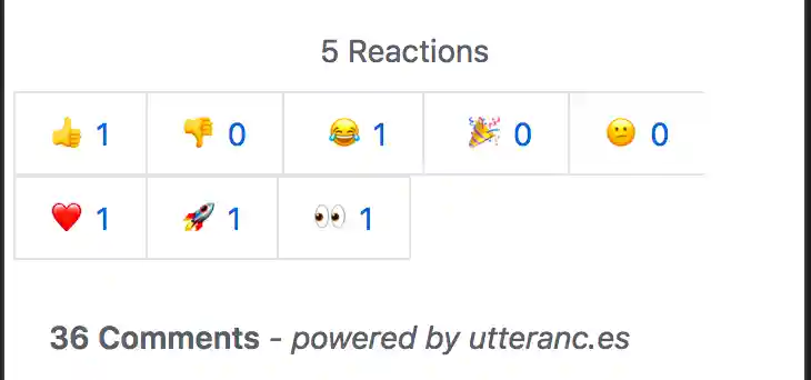 Screenshot 2020-06-16 at 12 43 00 AM