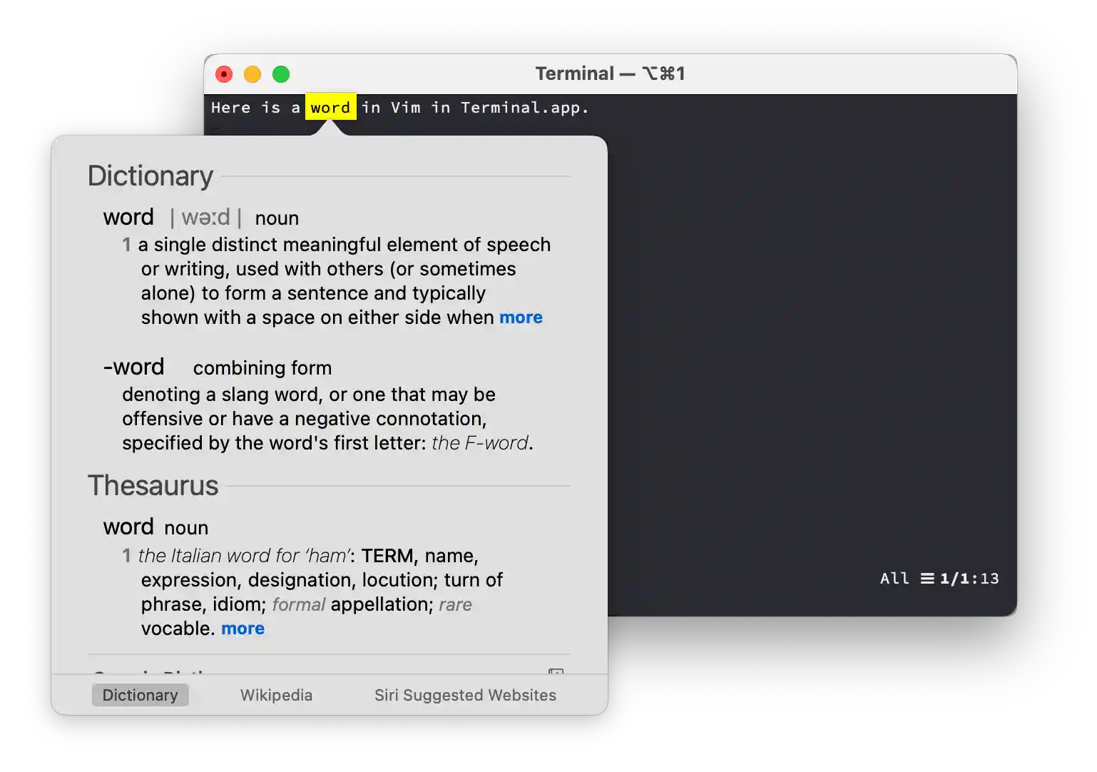 Screenshot 2021-04-21 at 13 57 03