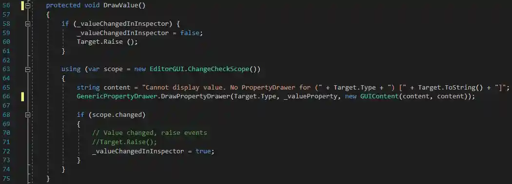 5a3849cc41256a85f1e6844d753948f2
