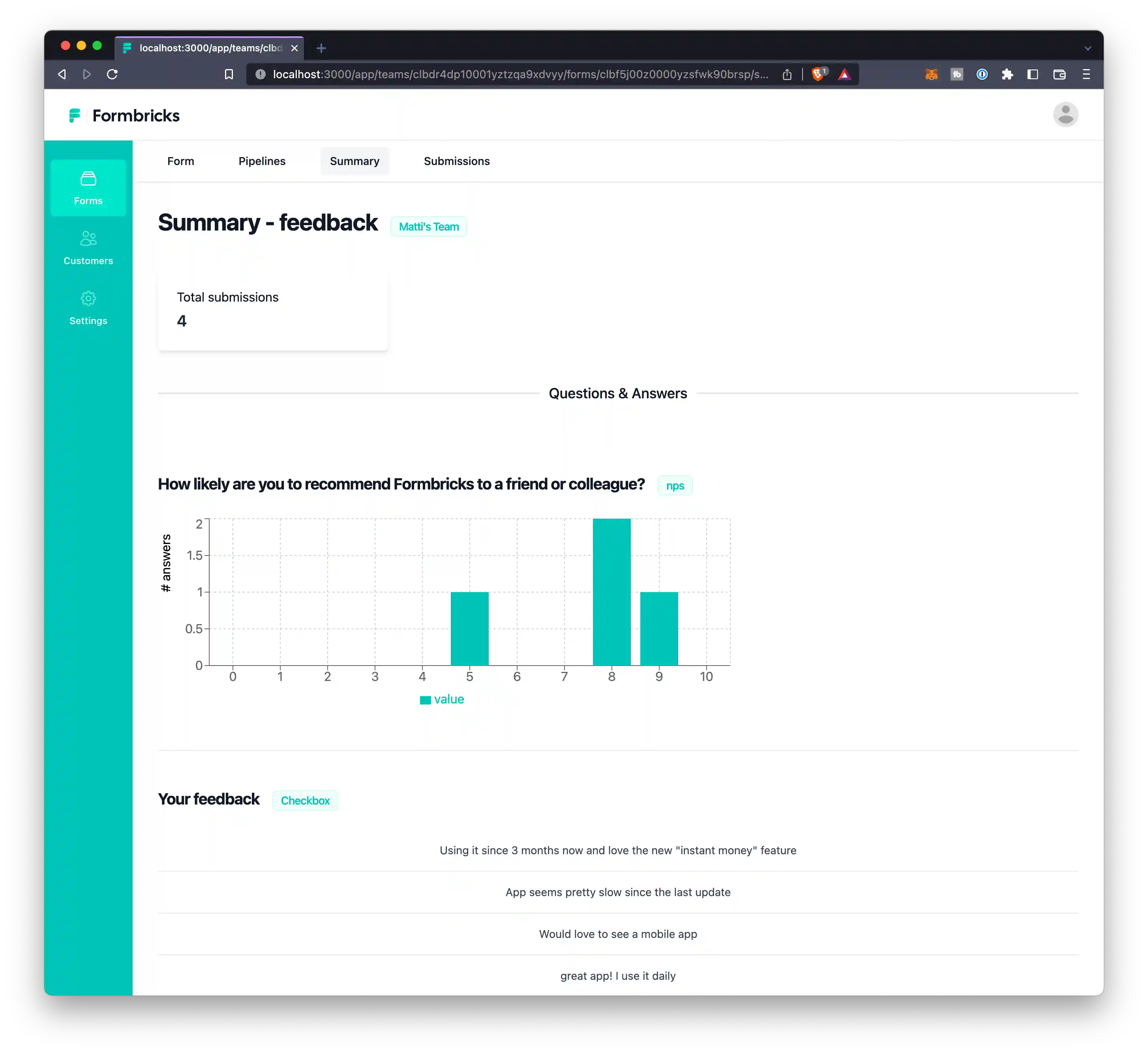 Screenshot 2022-12-08 at 15 55 17