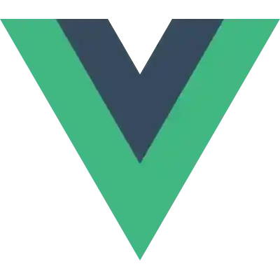 Vue
