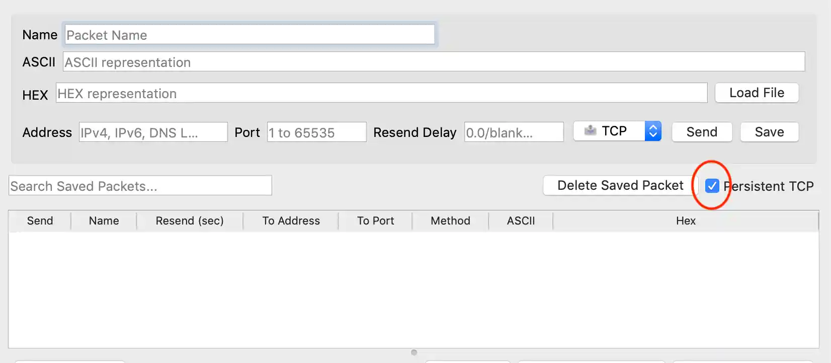 screenshot 2019-02-14 at 6 46 58 pm