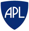 JHU APL