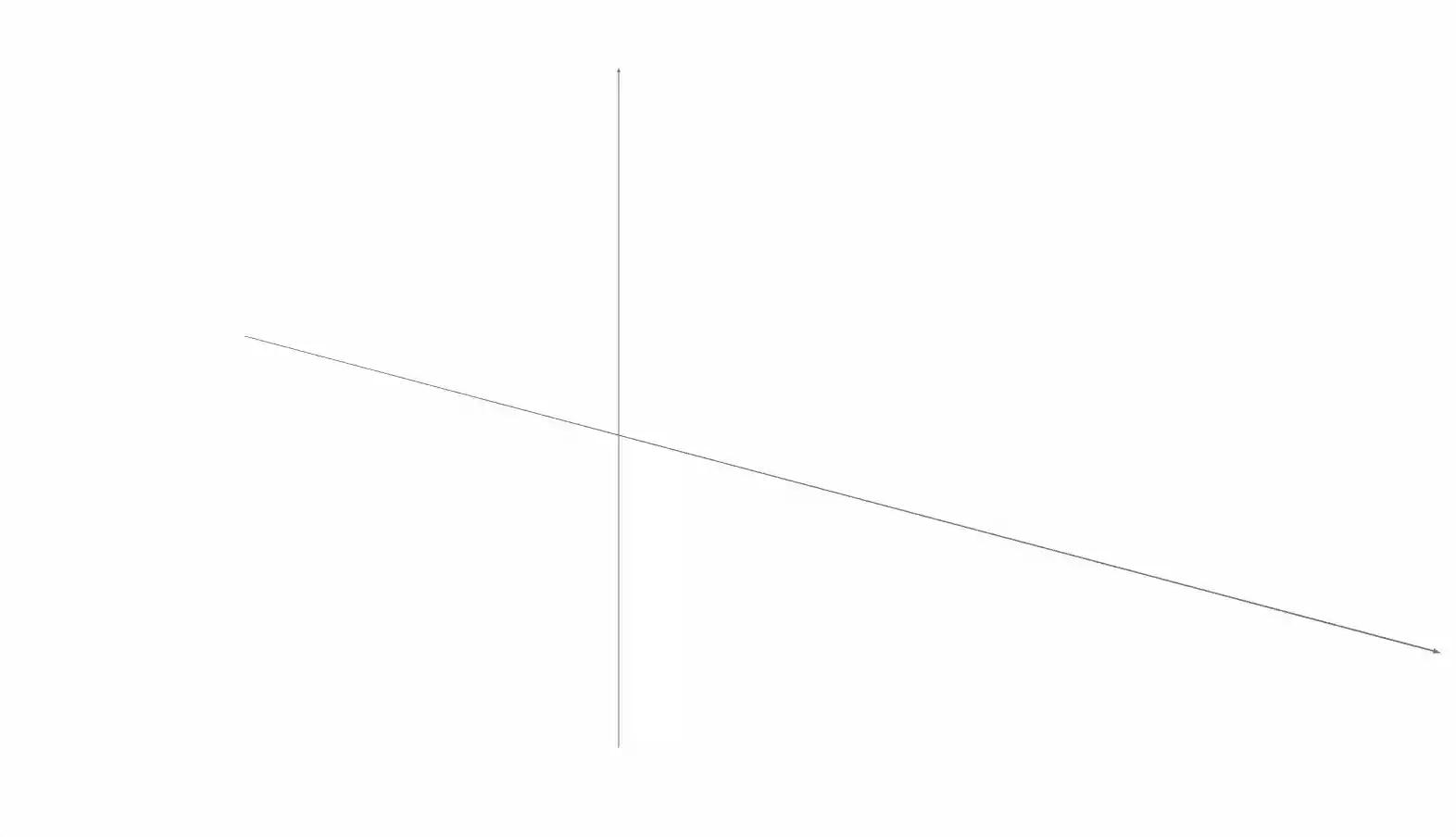 2023-01-19 11 32 59