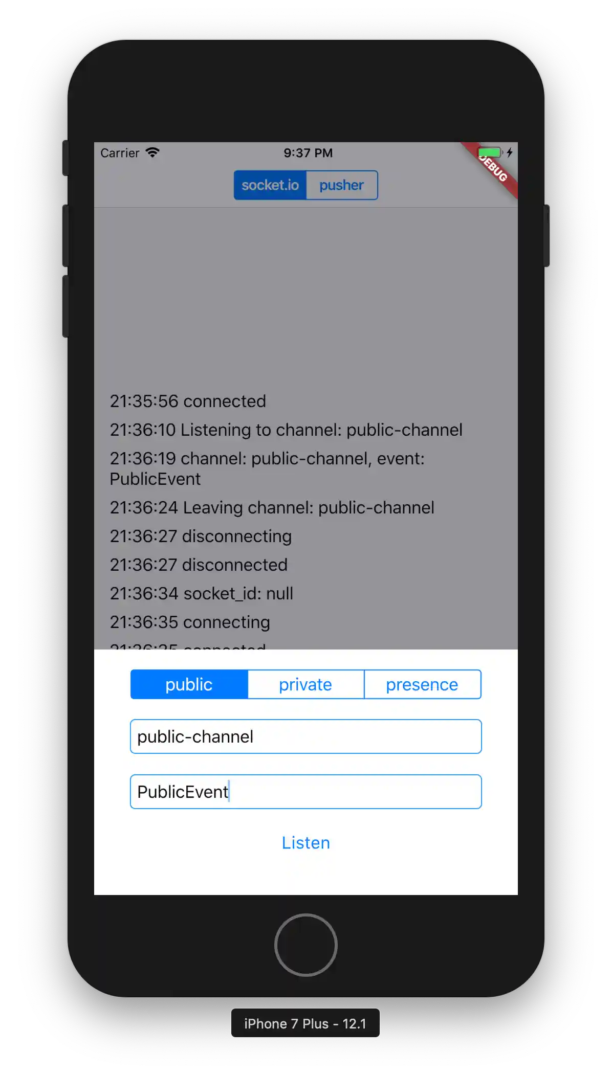 Screen Shot 2019-03-17 at 9 37 50 PM