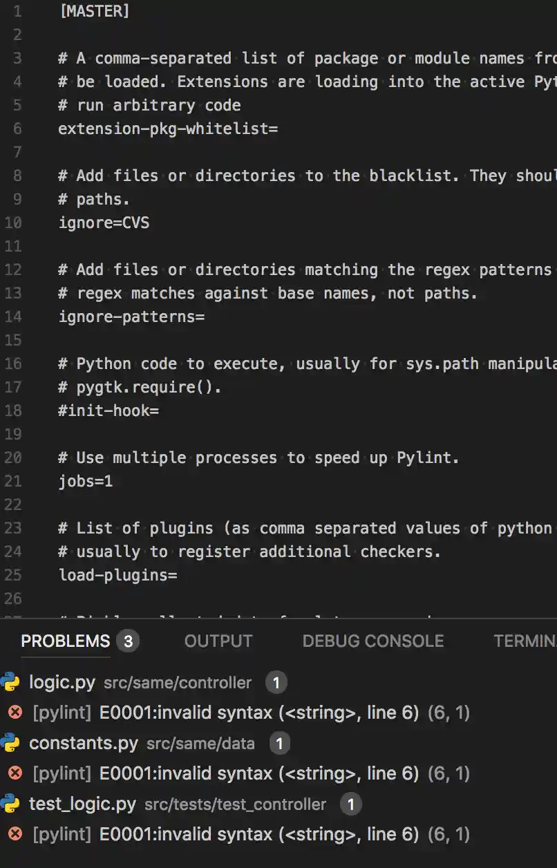 screen shot 2018-01-01 at 12 52 54