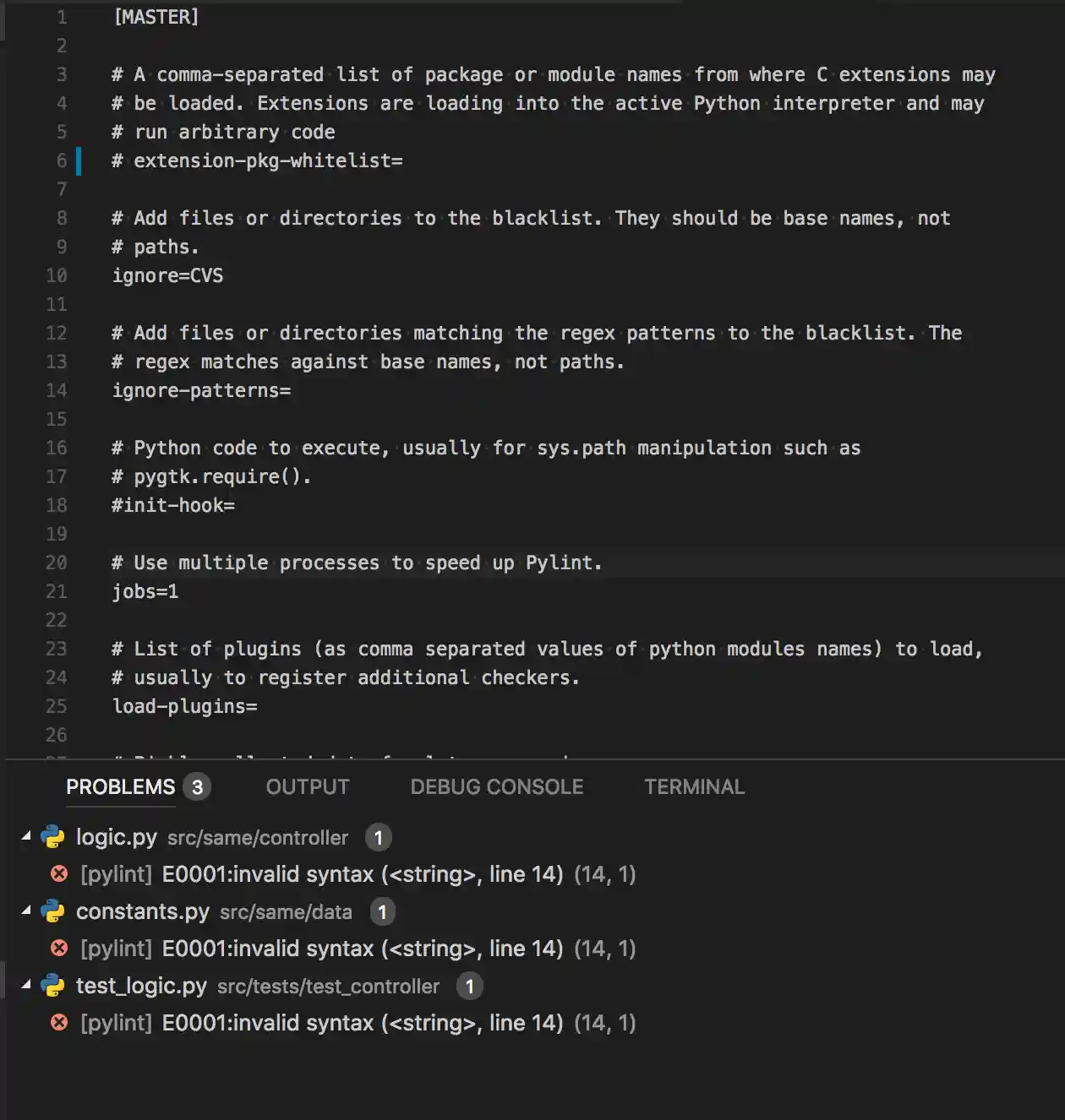 screen shot 2018-01-01 at 12 54 12