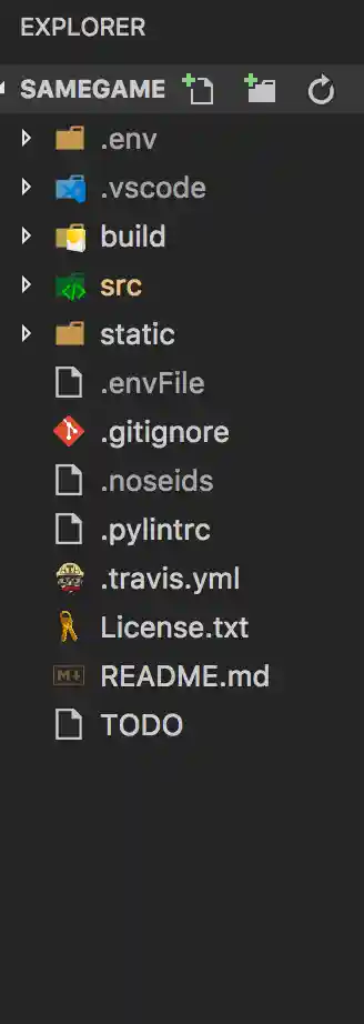 screen shot 2018-01-01 at 12 57 45