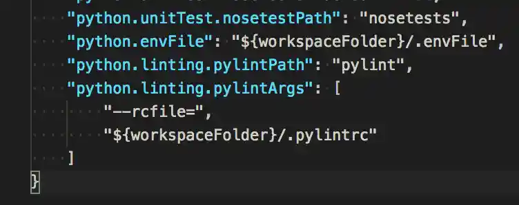 screen shot 2018-01-01 at 13 01 17
