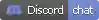 BepInEx Discord